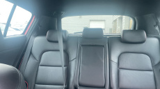 Kia Sportage 1.6T GDi GT-Line S 5dr DCT Auto [AWD] Petrol Estate